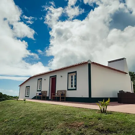 Casa Dos Tomarinhos
